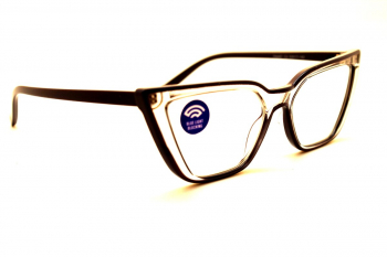 Компьютерные очки - Fabia Monti 467 с3