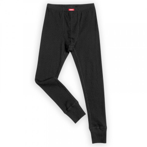 BUDB3001 кальсоны для мальчиков (1 шт в кор.)