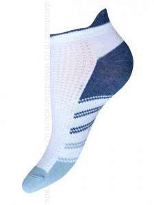 Носки детские 25С3025 8034 Midi Брестские Conte [6шт] Дроп х/б