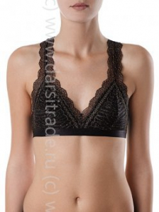 Бюстье LBE819 Monika Conte Elegant Дроп