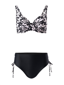 Omsa Купальник