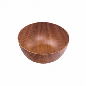 Салатник MADERA NOCHE 20см