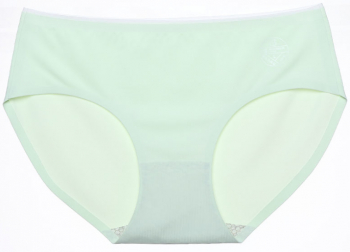 Трусики A07277230