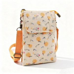 BAG-T-500-03