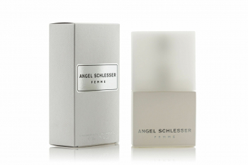ANGEL SCHLESSER edt (w) 30ml