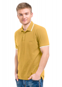 CLEVER Футболка