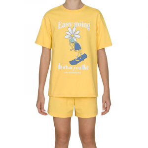 WFATH3352U комплект для девочек (1 шт в кор.)