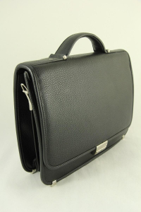 Портфель из кожзаменителя Bolinni