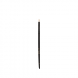 Кисть для теней BEAUTYDRUGS Makeup Brush 22 Pencil Brush