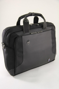 Сумка мужская текстильная Arctic Hunter