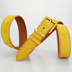 Ремень Классический