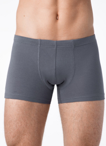 БРЕСТСКИЕ Трусы 6300