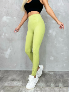 Легинсы 60125