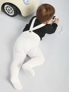 Соль&Перец Колготки SP125-1