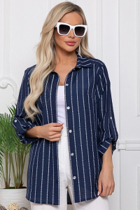 Рубашка 41949