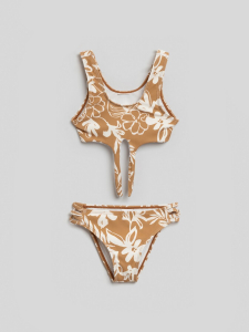 Acoola Купальный костюм 20224710016