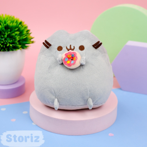 Мягкая игрушка 