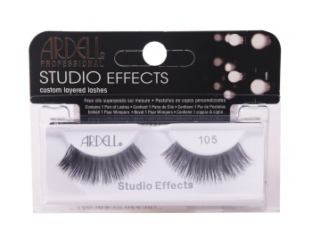 Ardell Накладные ресницы / Studio Effects 105