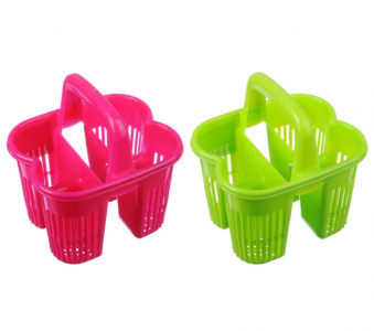 Сушилка д/приборов Кантри 6391 4сек