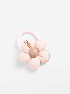 Резинка для волос Accessory