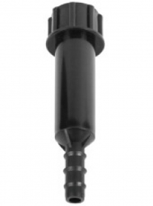 Суппорт для спринклера 3/4