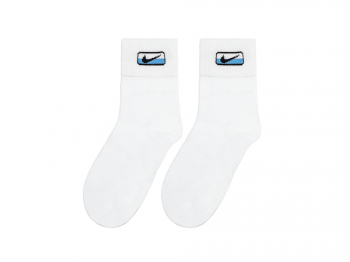 Носки длинные Nike