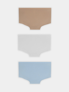 MARK FORMELLE Трусы 417746-3