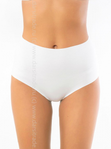 Трусы №5101 Iosonoio Sielei слип