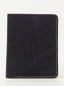 портмоне MARTIN