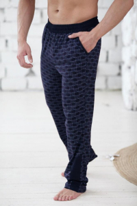 Lika Dress Брюки