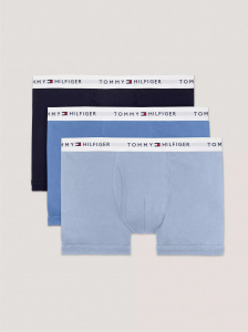 Cotton Classics Trunk 3-Pack