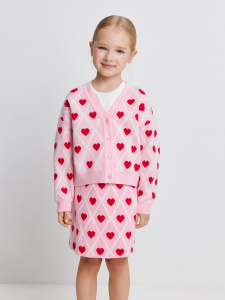 Acoola Кардиган 20220370031