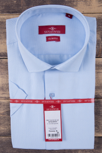 сорочка 
51.18-0109