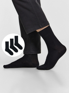 MARK FORMELLE Мужские носки