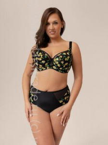 Трусы A-222 Akcent Дроп слип