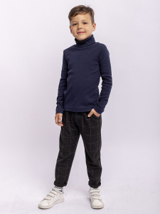 BATIK Водолазка 032_ШК22