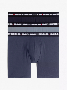 TH Comfort+ Boxer Brief 3-Pack