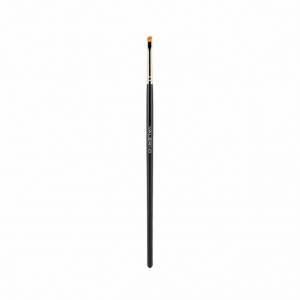 Кисть из нейлона Валери-Д со скосом 3М-3240