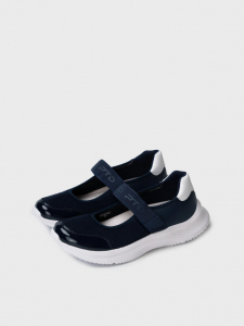 Туфли для девочки