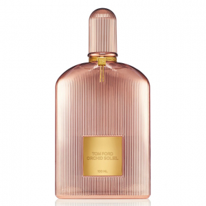 Tom Ford Orchid Soleil TESTER