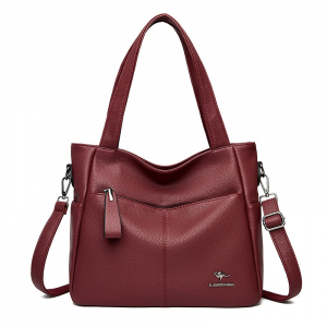 KAIDIFEINIROO Сумка женская 8179