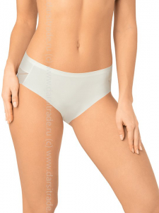 Трусы №A_invisibleMS5037 Amoret слип Дроп