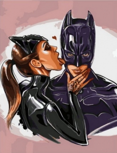 GX 36353 на упак.бледная этикетка