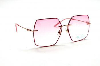 Солнцезащитные очки - Claziano 8923 c13