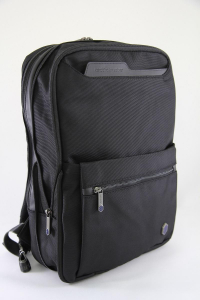 Рюкзак текстильный Arctic Hunter