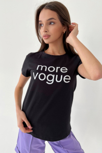 Футболка 8194