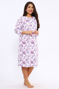 Сорочка Камбрия