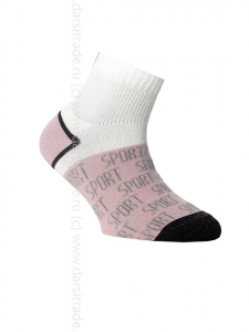 Носки детские 13С-34СП 312 Active Conte Kids [6 шт] Дроп