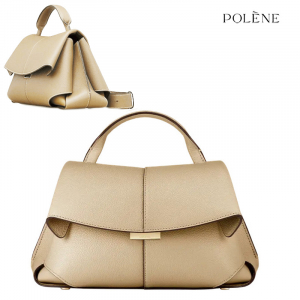 A-PL-1003-Apricot