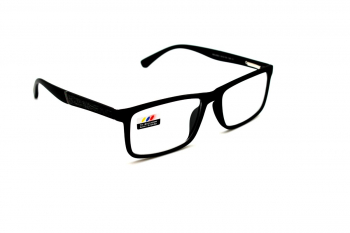 Компьютерные очки ФОТОХРОМ - Matsuda 2663 c1